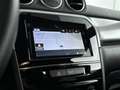 Suzuki Vitara 1.0 Boosterjet Select | Parkeercamera | Metaallak Blauw - thumbnail 7