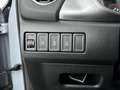 Suzuki Vitara 1.0 Boosterjet Select | Parkeercamera | Metaallak Blauw - thumbnail 36