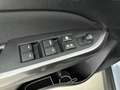 Suzuki Vitara 1.0 Boosterjet Select | Parkeercamera | Metaallak Blauw - thumbnail 28
