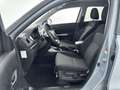 Suzuki Vitara 1.0 Boosterjet Select | Parkeercamera | Metaallak Blauw - thumbnail 18