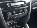 Suzuki Vitara 1.0 Boosterjet Select | Parkeercamera | Metaallak Blauw - thumbnail 11