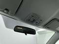 Suzuki Vitara 1.0 Boosterjet Select | Parkeercamera | Metaallak Blauw - thumbnail 29