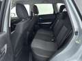Suzuki Vitara 1.0 Boosterjet Select | Parkeercamera | Metaallak Blauw - thumbnail 19