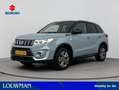 Suzuki Vitara 1.0 Boosterjet Select | Parkeercamera | Metaallak Blauw - thumbnail 1