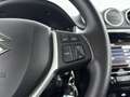 Suzuki Vitara 1.0 Boosterjet Select | Parkeercamera | Metaallak Blauw - thumbnail 21
