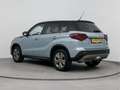 Suzuki Vitara 1.0 Boosterjet Select | Parkeercamera | Metaallak Blauw - thumbnail 16