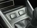 Suzuki Vitara 1.0 Boosterjet Select | Parkeercamera | Metaallak Blauw - thumbnail 34