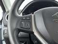Suzuki Vitara 1.0 Boosterjet Select | Parkeercamera | Metaallak Blauw - thumbnail 20