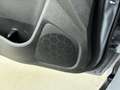 Suzuki Vitara 1.0 Boosterjet Select | Parkeercamera | Metaallak Blauw - thumbnail 35