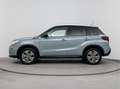 Suzuki Vitara 1.0 Boosterjet Select | Parkeercamera | Metaallak Blauw - thumbnail 3
