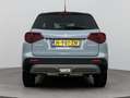 Suzuki Vitara 1.0 Boosterjet Select | Parkeercamera | Metaallak Blauw - thumbnail 26