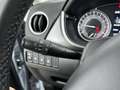Suzuki Vitara 1.0 Boosterjet Select | Parkeercamera | Metaallak Blauw - thumbnail 22