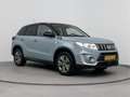 Suzuki Vitara 1.0 Boosterjet Select | Parkeercamera | Metaallak Blauw - thumbnail 15