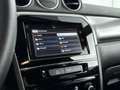 Suzuki Vitara 1.0 Boosterjet Select | Parkeercamera | Metaallak Blauw - thumbnail 10