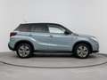 Suzuki Vitara 1.0 Boosterjet Select | Parkeercamera | Metaallak Blauw - thumbnail 14