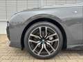 BMW i7 xDr60 Lim M Sportpaket DrivAs/Pro Massage Grau - thumbnail 3