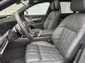 BMW i7 xDr60 Lim M Sportpaket DrivAs/Pro Massage Gris - thumbnail 7