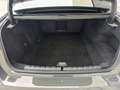 BMW i7 xDr60 Lim M Sportpaket DrivAs/Pro Massage Grau - thumbnail 13