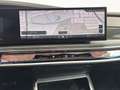 BMW i7 xDr60 Lim M Sportpaket DrivAs/Pro Massage Gris - thumbnail 9