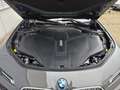 BMW i7 xDr60 Lim M Sportpaket DrivAs/Pro Massage Grau - thumbnail 12