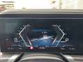 BMW i7 xDr60 Lim M Sportpaket DrivAs/Pro Massage Grau - thumbnail 15