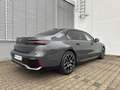 BMW i7 xDr60 Lim M Sportpaket DrivAs/Pro Massage Grau - thumbnail 6