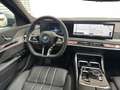 BMW i7 xDr60 Lim M Sportpaket DrivAs/Pro Massage Grau - thumbnail 2