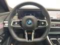 BMW i7 xDr60 Lim M Sportpaket DrivAs/Pro Massage Gris - thumbnail 10