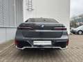 BMW i7 xDr60 Lim M Sportpaket DrivAs/Pro Massage Grau - thumbnail 5