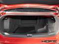Volkswagen T-Roc Cabriolet 1.5 TSI Style Standheizung Navi LED Ansc Rot - thumbnail 11