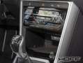 Volkswagen T-Roc Cabriolet 1.5 TSI Style Standheizung Navi LED Ansc Rot - thumbnail 8