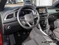 Volkswagen T-Roc Cabriolet 1.5 TSI Style Standheizung Navi LED Ansc Rot - thumbnail 4