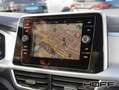 Volkswagen T-Roc Cabriolet 1.5 TSI Style Standheizung Navi LED Ansc Rot - thumbnail 7