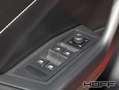 Volkswagen T-Roc Cabriolet 1.5 TSI Style Standheizung Navi LED Ansc Rot - thumbnail 5