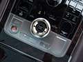 Bentley Continental GT Jewel Fuel & Oil Filler Caps, Chrome Pinstripe Verde - thumbnail 19