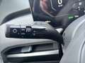 Kia EV3 FWD 81,4kWh Long Range Earth Silber - thumbnail 14