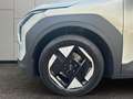 Kia EV3 FWD 81,4kWh Long Range Earth Silber - thumbnail 6