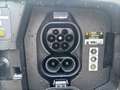 Kia EV3 FWD 81,4kWh Long Range Earth Silber - thumbnail 7
