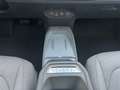 Kia EV3 FWD 81,4kWh Long Range Earth Silber - thumbnail 17