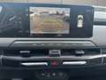 Kia EV3 FWD 81,4kWh Long Range Earth Silber - thumbnail 16