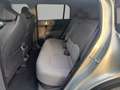 Kia EV3 FWD 81,4kWh Long Range Earth Silber - thumbnail 19