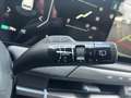 Kia EV3 FWD 81,4kWh Long Range Earth Silber - thumbnail 14