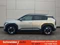 Kia EV3 FWD 81,4kWh Long Range Earth Silber - thumbnail 3