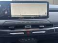 Kia EV3 FWD 81,4kWh Long Range Earth Silber - thumbnail 15