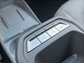 Kia EV3 FWD 81,4kWh Long Range Earth Silber - thumbnail 18