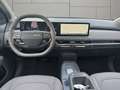 Kia EV3 FWD 81,4kWh Long Range Earth Silber - thumbnail 10