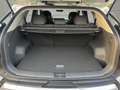 Kia EV3 FWD 81,4kWh Long Range Earth Silber - thumbnail 20