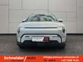 Kia EV3 FWD 81,4kWh Long Range Earth Silber - thumbnail 2