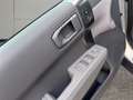 Kia EV3 FWD 81,4kWh Long Range Earth Silber - thumbnail 10
