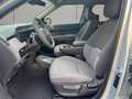 Kia EV3 FWD 81,4kWh Long Range Earth Silber - thumbnail 8